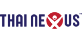 Thai Nexus logo