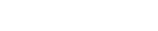 Thai Nexus