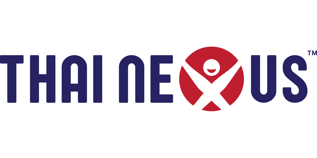 Thai Nexus