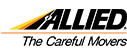 ppp