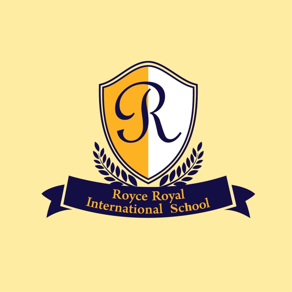 327484866_1372667773563859_7606660463204564124_n (1)