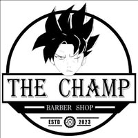 362930880_120644791098104_6862991392772909687_n